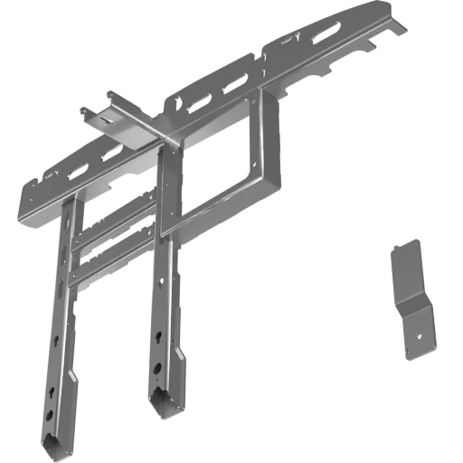 OEM Genie 826325GT product image 4