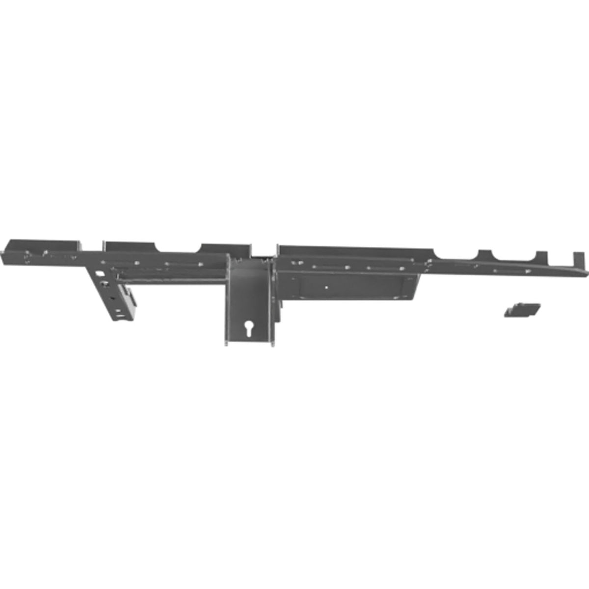 OEM Genie 826325GT product image 5