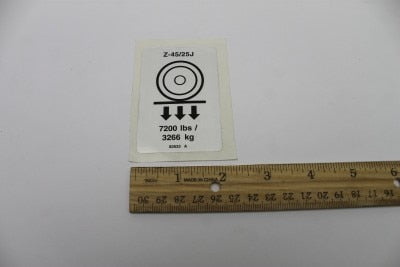 OEM Genie 82632GT product image 1