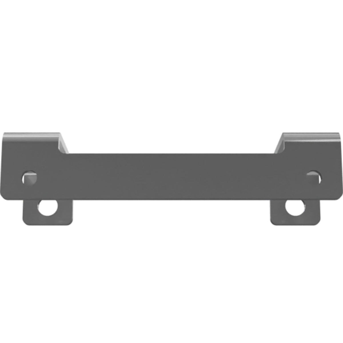 Genie 826343GT FORMING, CYLINDER RETAINER