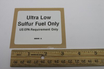 OEM Genie 826345GT product image 1