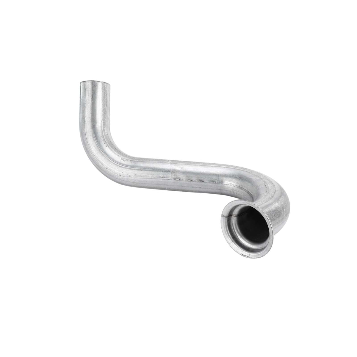 OEM Genie 826348GT product image 1