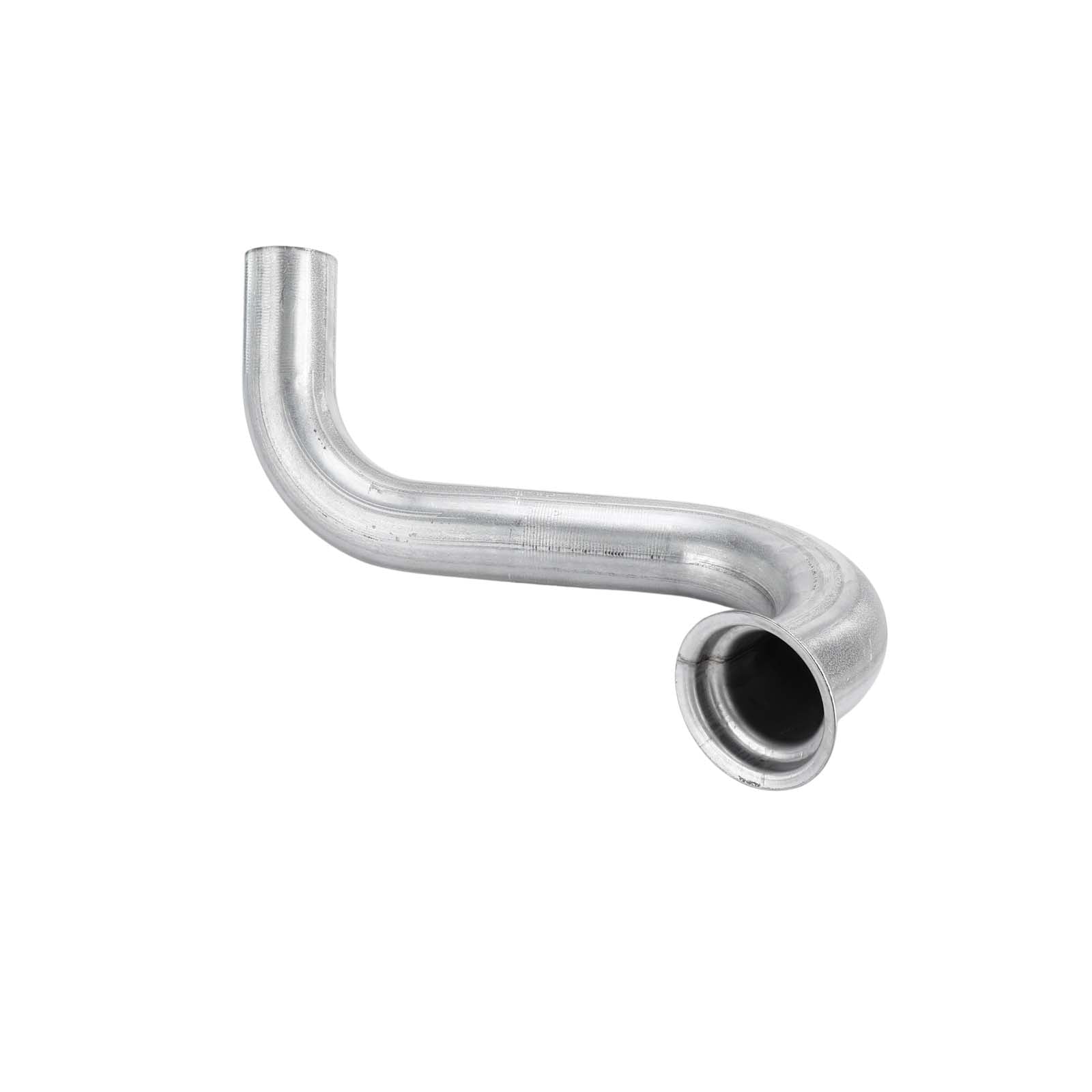 OEM Genie 826348GT product image 1