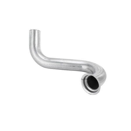 OEM Genie 826348GT product image 1