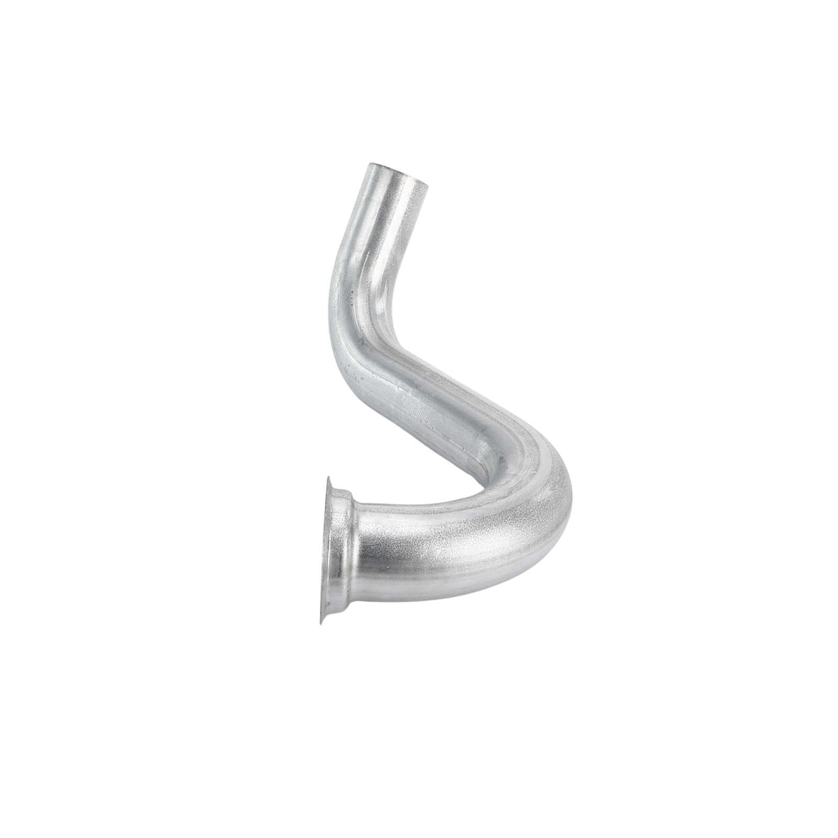 OEM Genie 826348GT product image 2