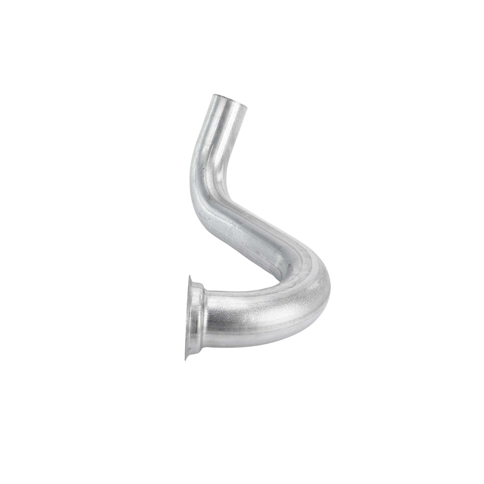 OEM Genie 826348GT product image 2