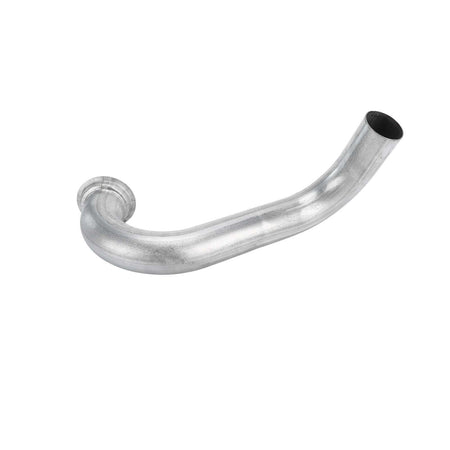 OEM Genie 826348GT product image 3