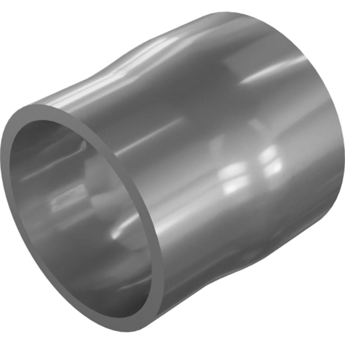 OEM Genie 826351GT product image 1
