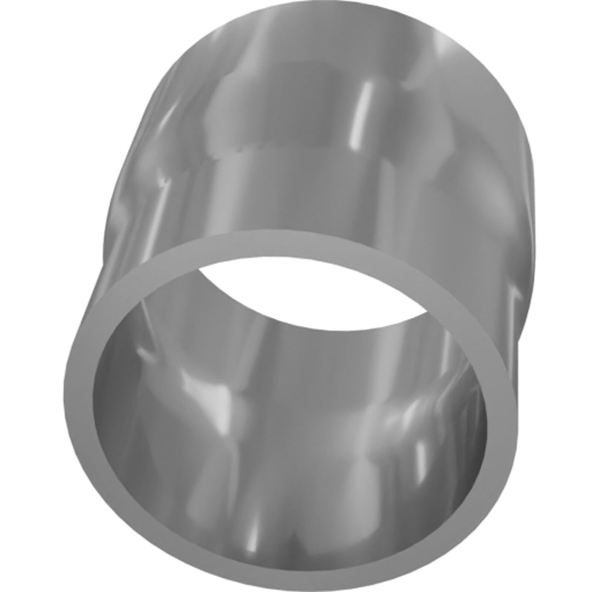 OEM Genie 826351GT product image 2