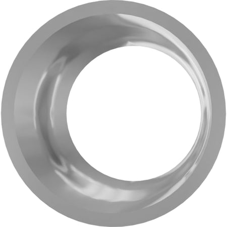 OEM Genie 826351GT product image 3