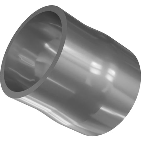 OEM Genie 826351GT product image 4