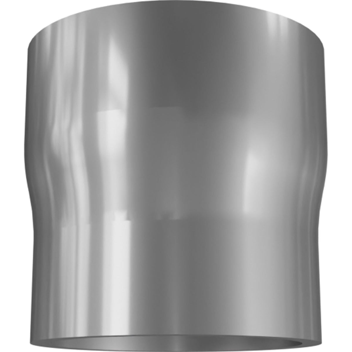 OEM Genie 826351GT product image 5