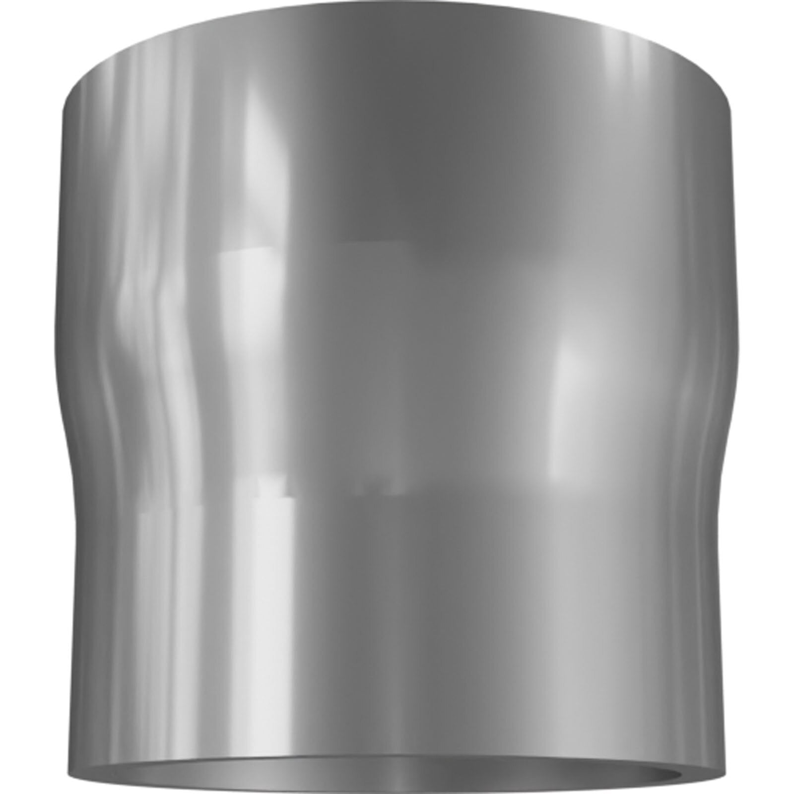 OEM Genie 826351GT product image 5
