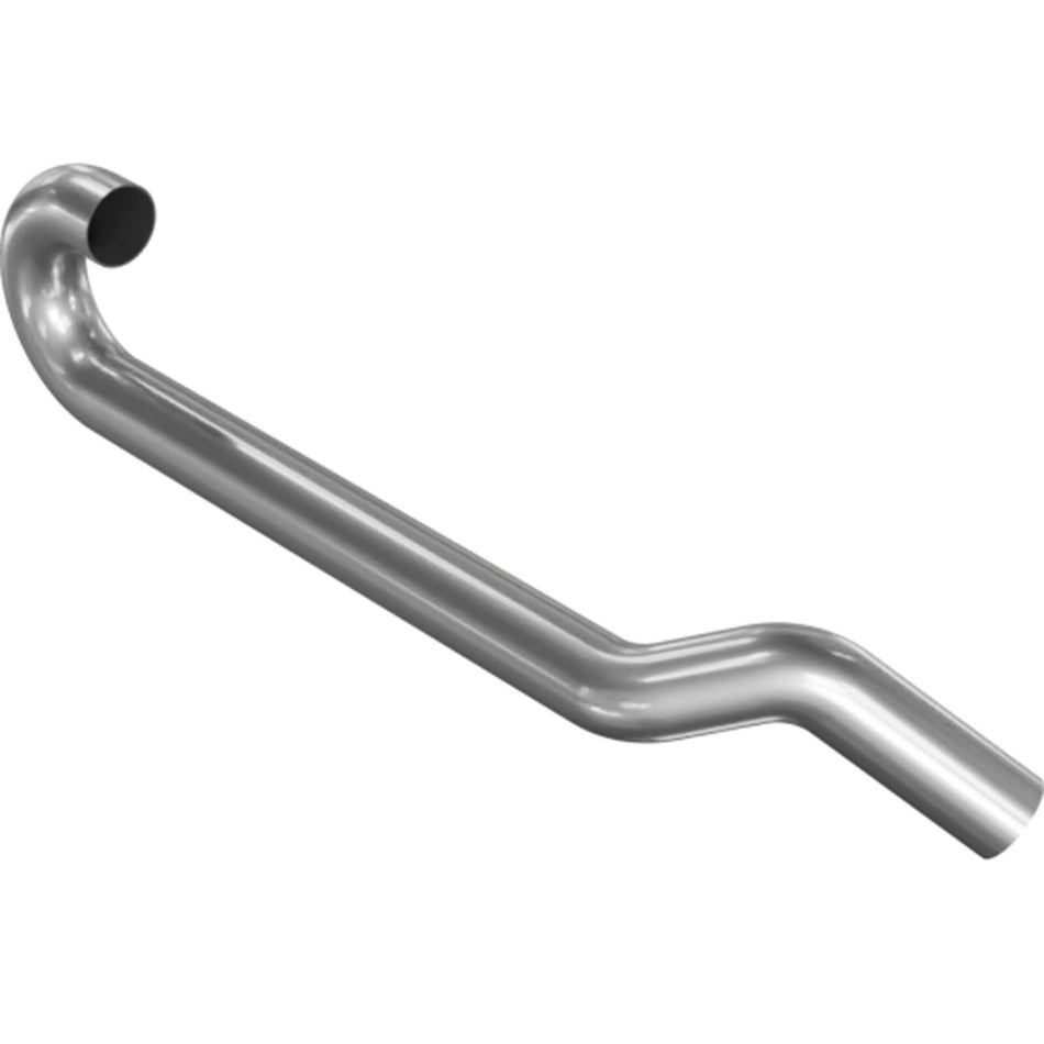 OEM Genie 826352GT product image 1