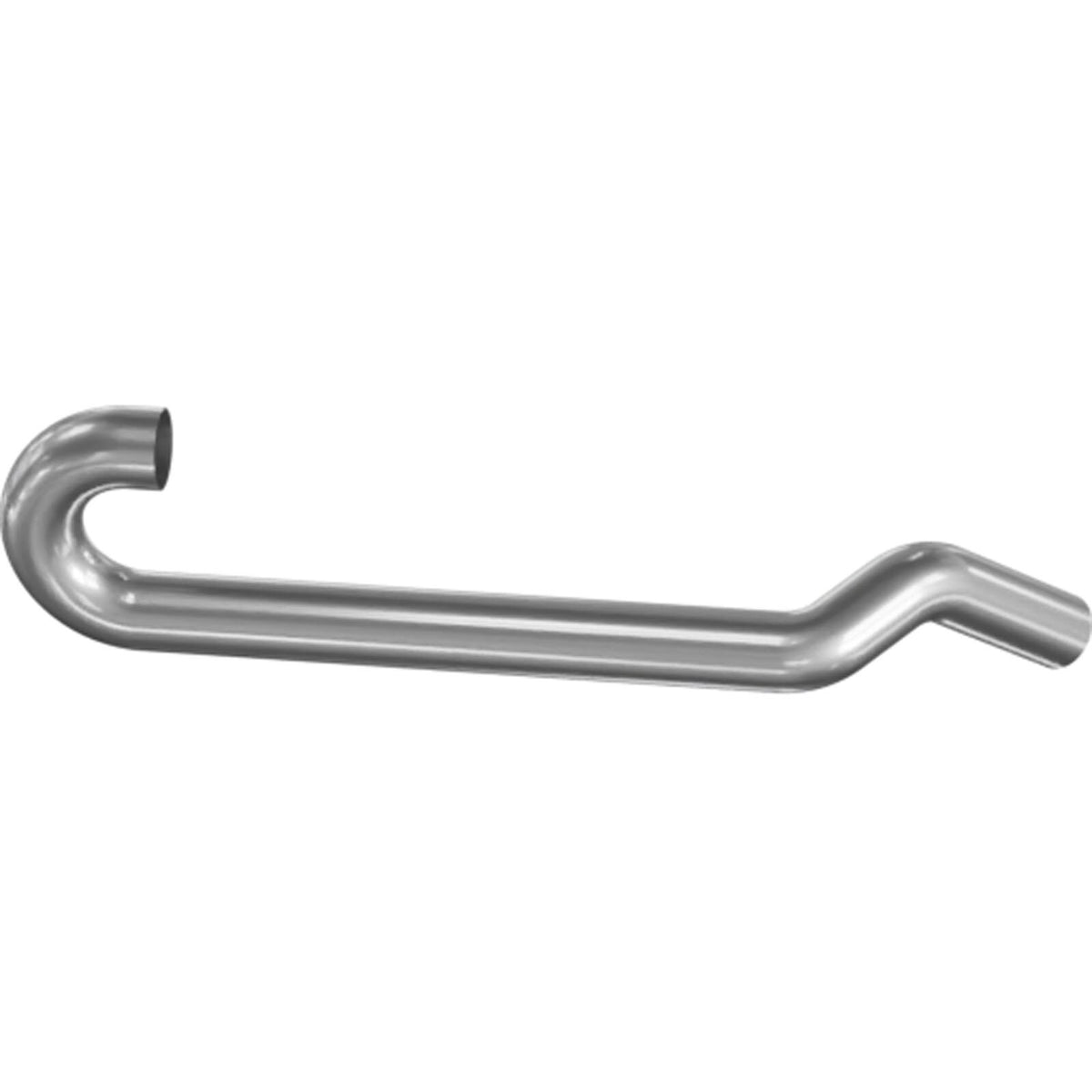 OEM Genie 826352GT product image 2