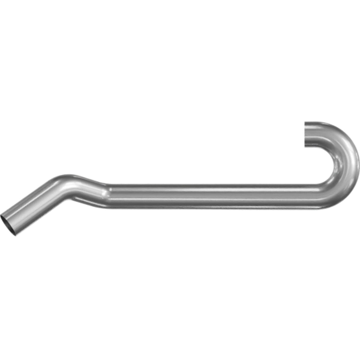 OEM Genie 826352GT product image 3