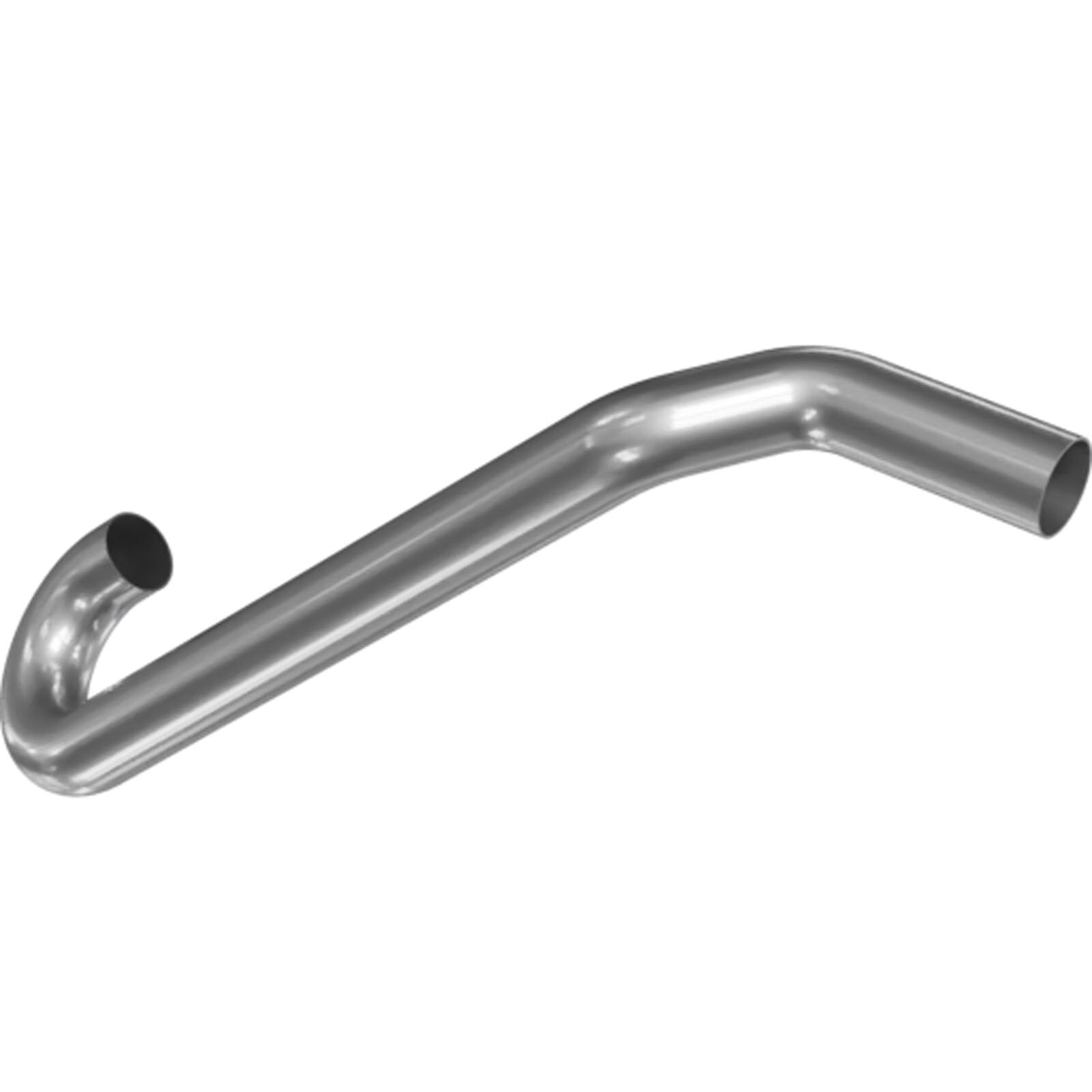 OEM Genie 826352GT product image 4