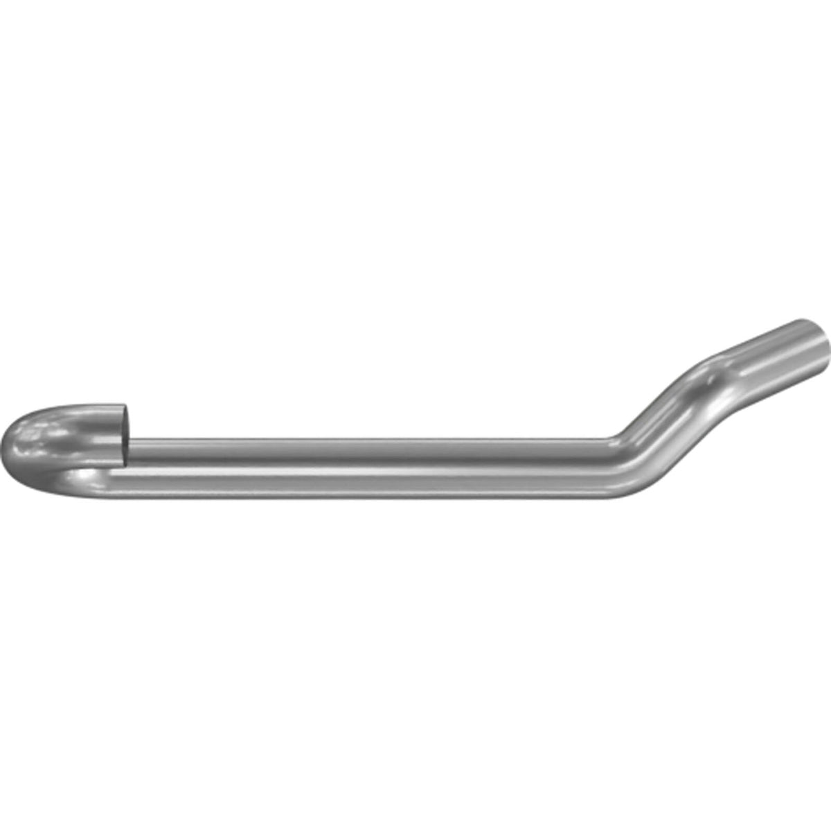 OEM Genie 826352GT product image 5