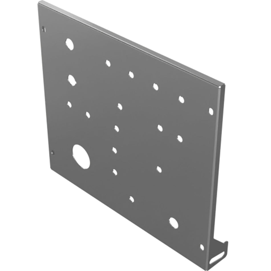 OEM Genie 826356GT product image 1