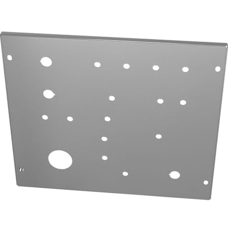 OEM Genie 826356GT product image 2