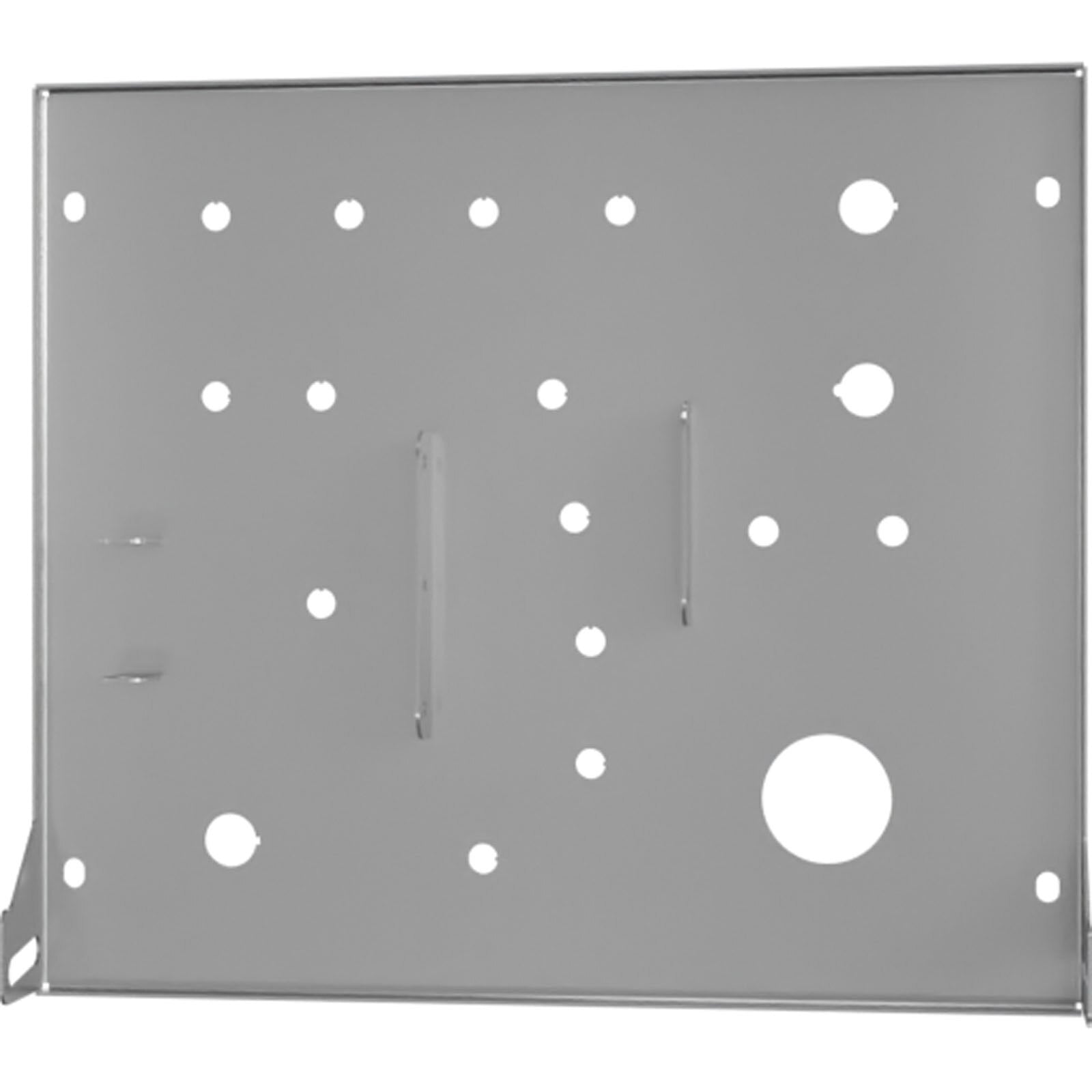 OEM Genie 826356GT product image 3