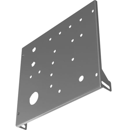 OEM Genie 826356GT product image 4