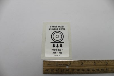 OEM Genie 82635GT product image 1