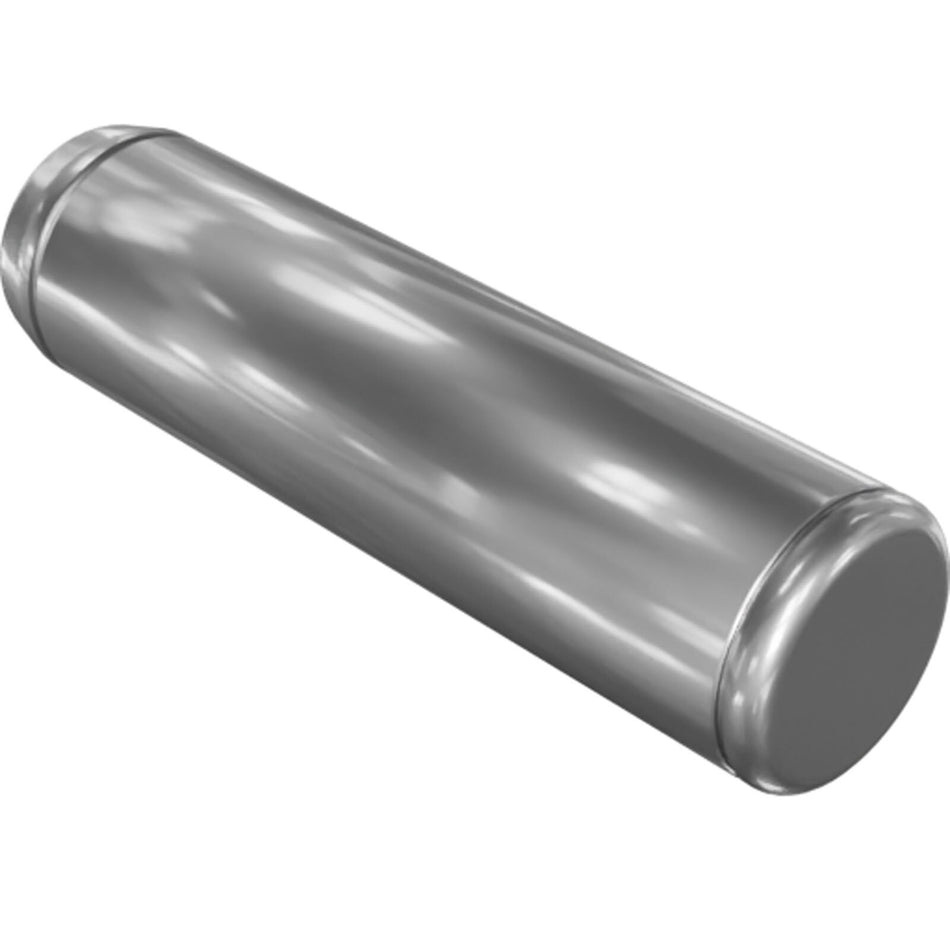 OEM Genie 826360GT product image 1