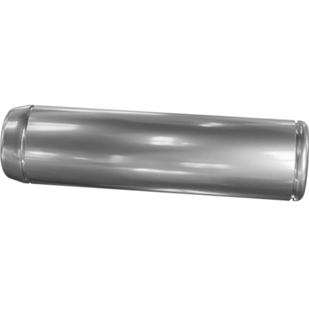 OEM Genie 826360GT product image 2