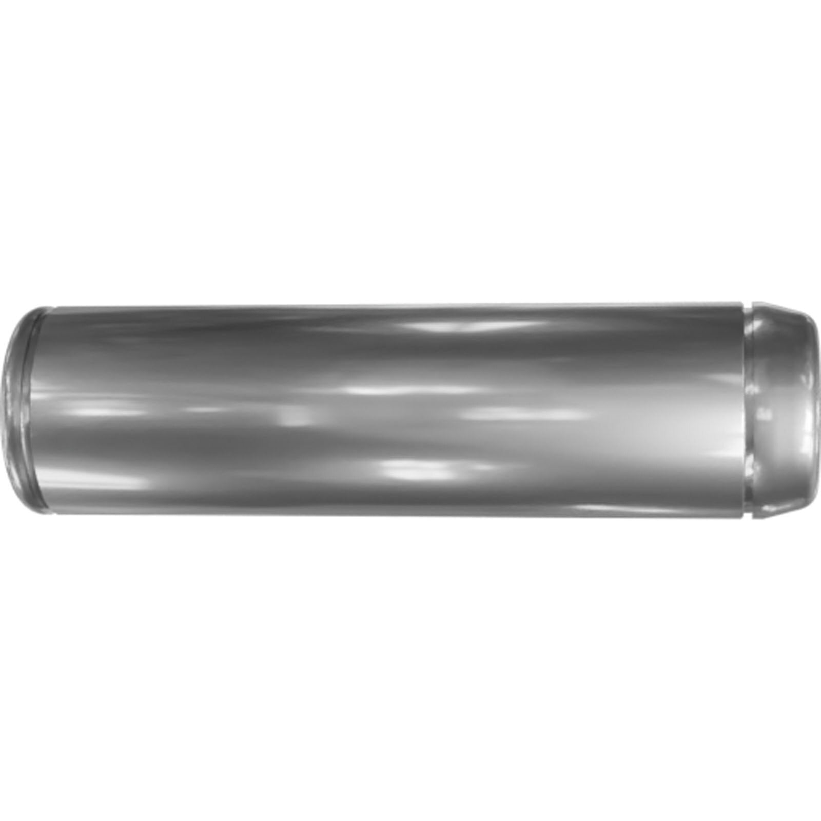 OEM Genie 826360GT product image 3