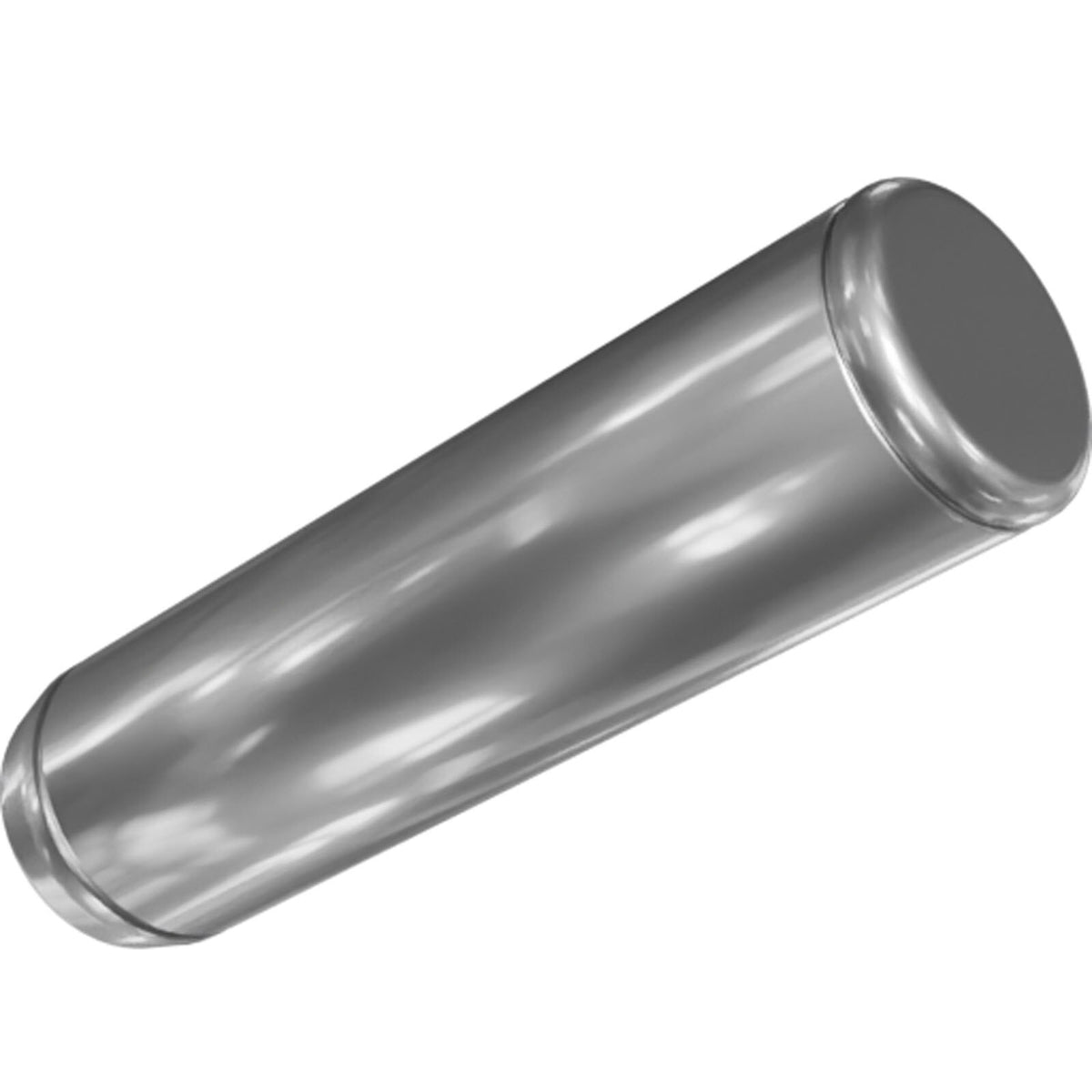 OEM Genie 826360GT product image 4