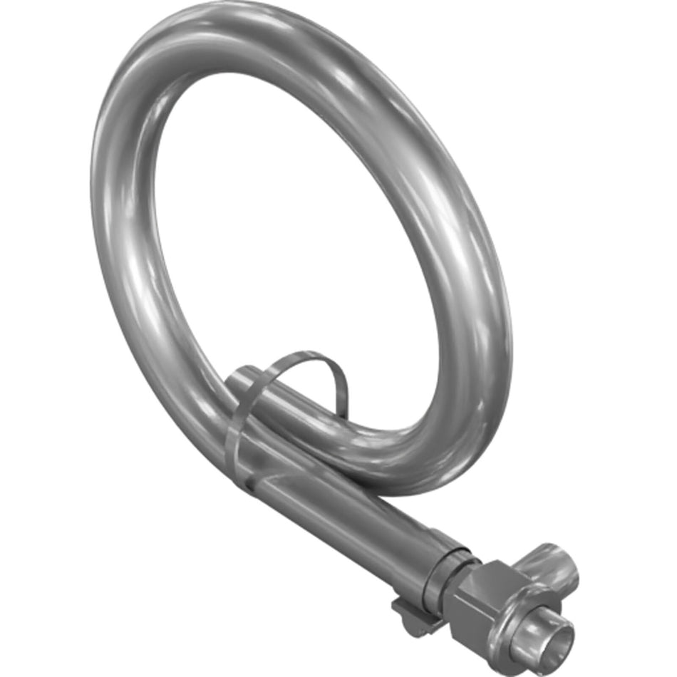 OEM Genie 826377GT product image 1