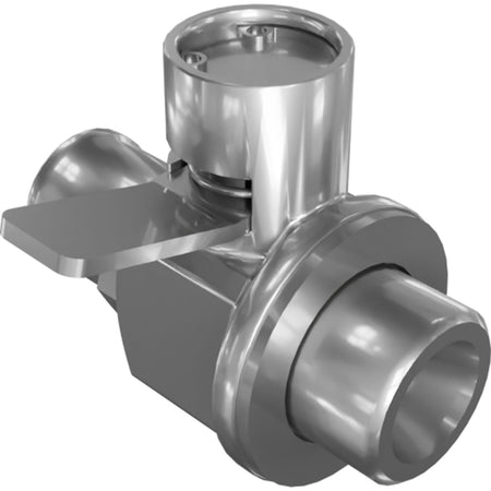 OEM Genie 826378GT product image 1