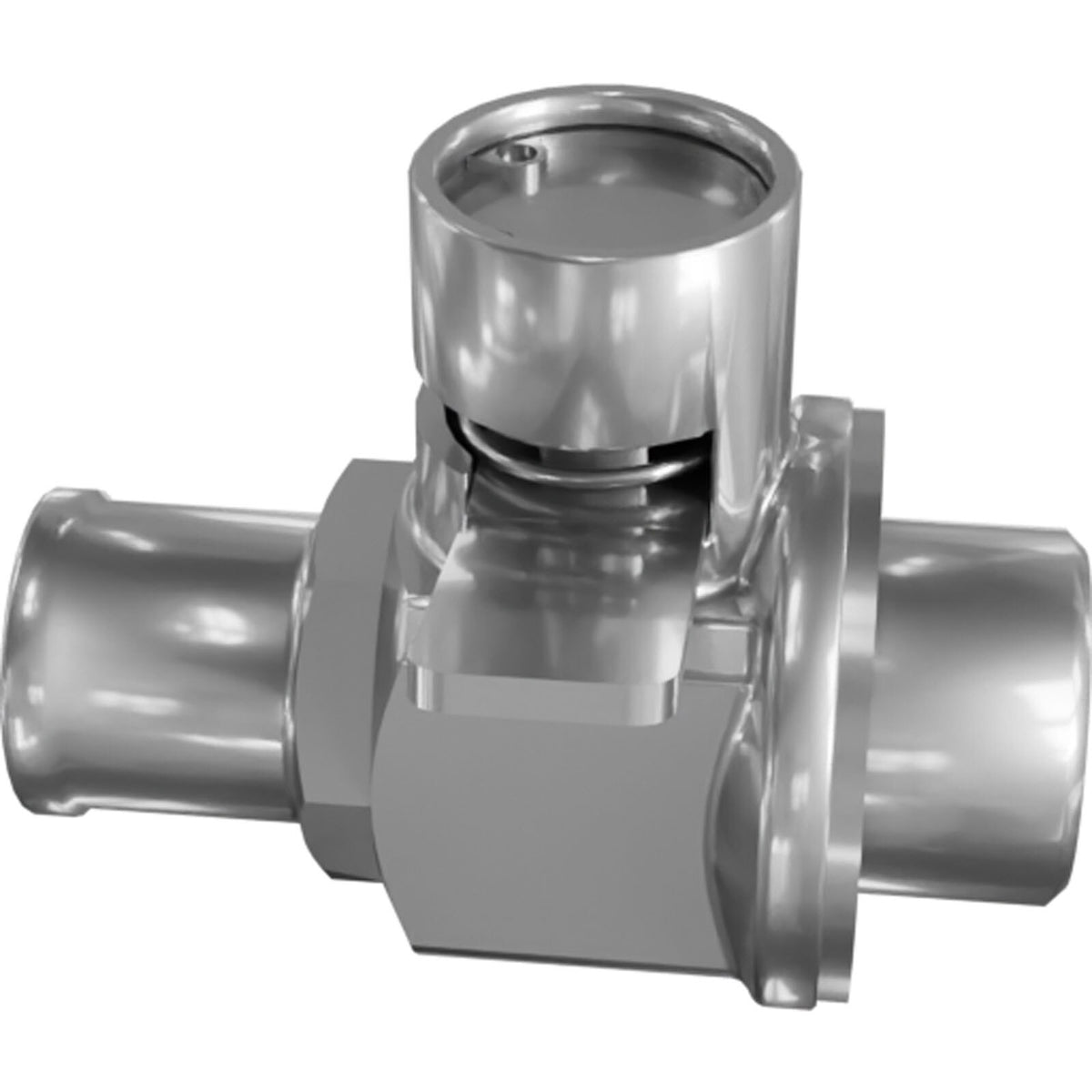 OEM Genie 826378GT product image 2