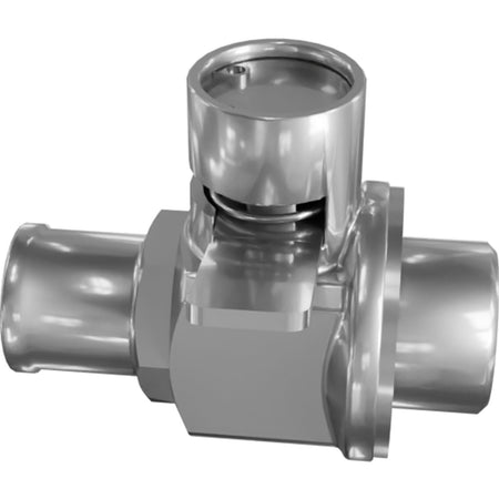 OEM Genie 826378GT product image 2