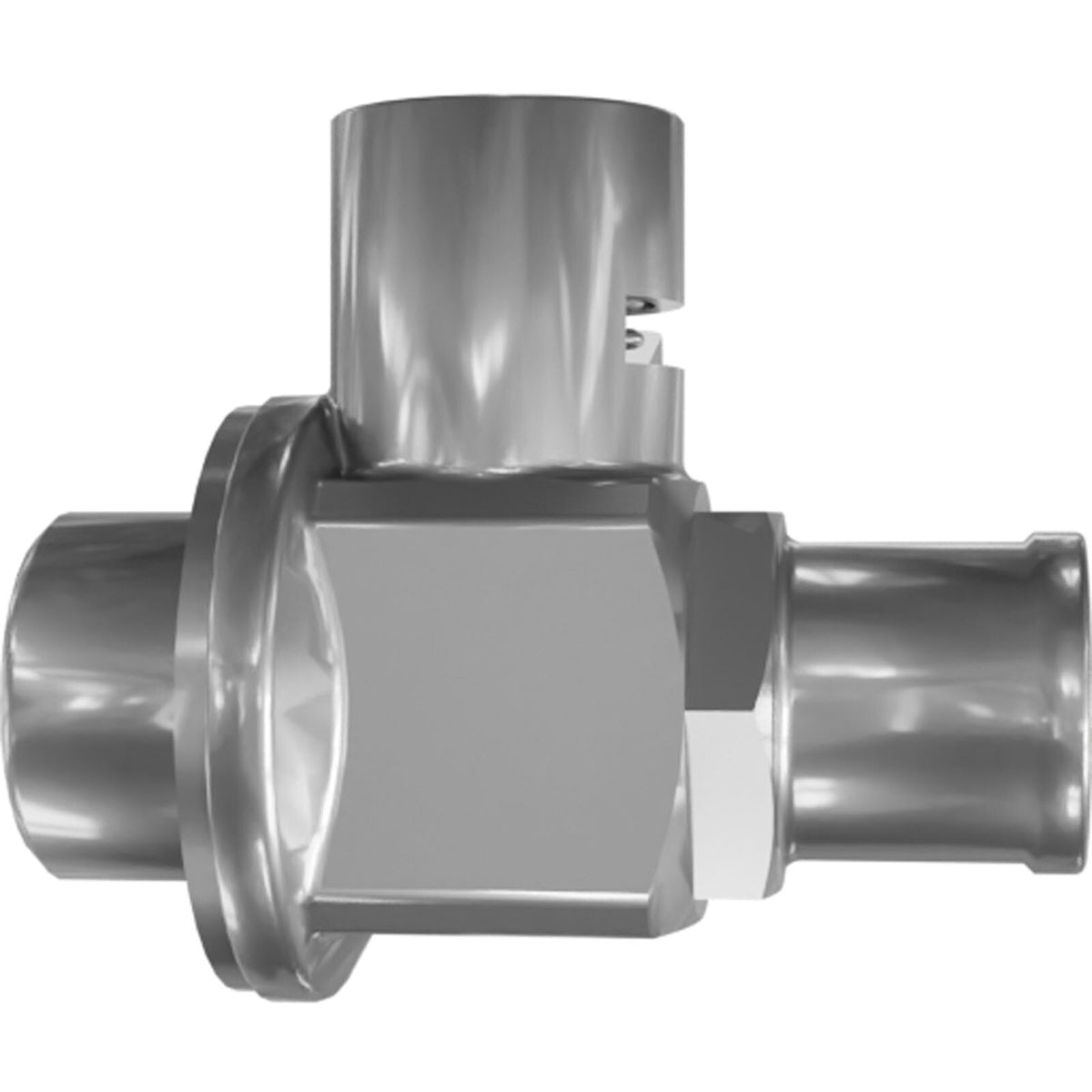 OEM Genie 826378GT product image 3