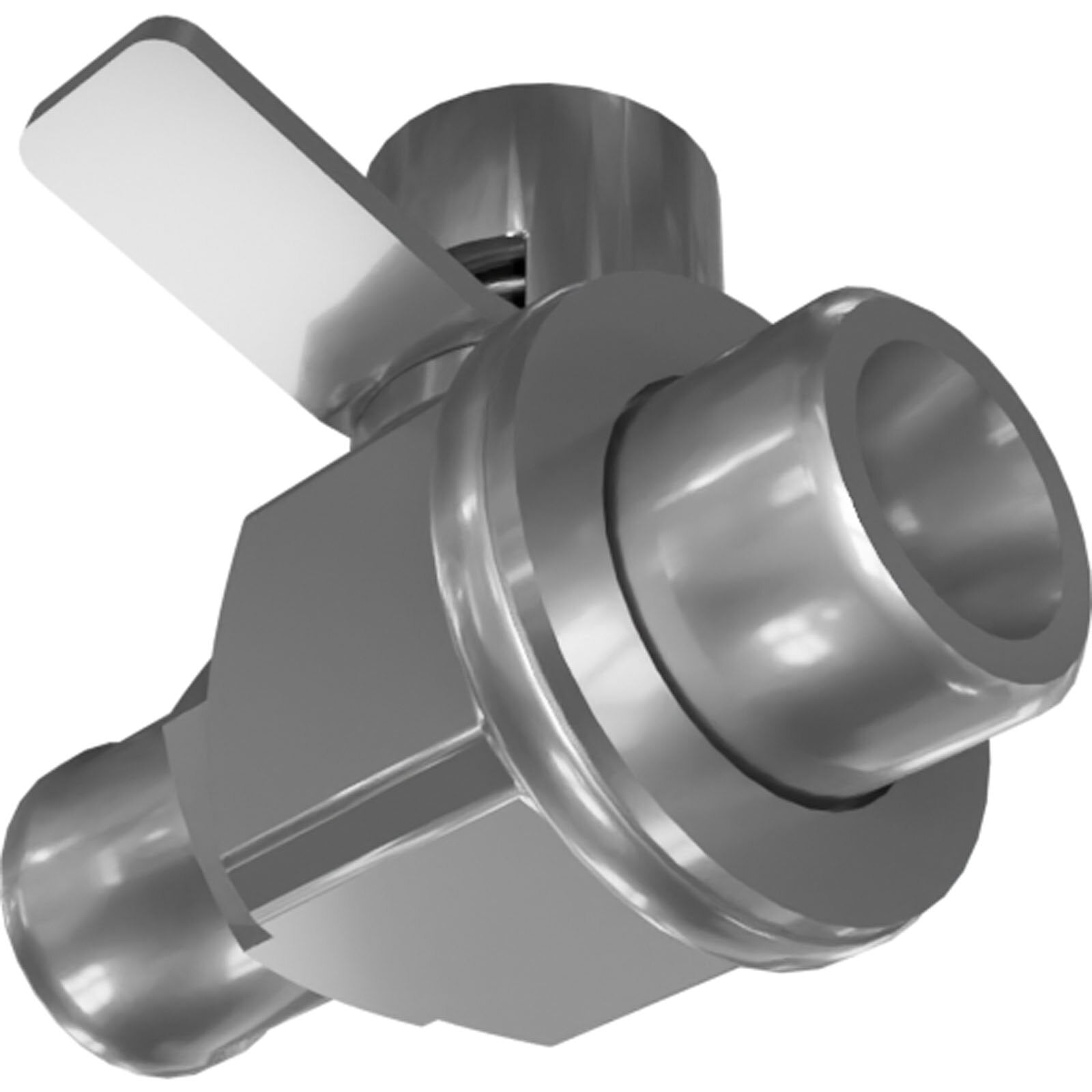 OEM Genie 826378GT product image 4