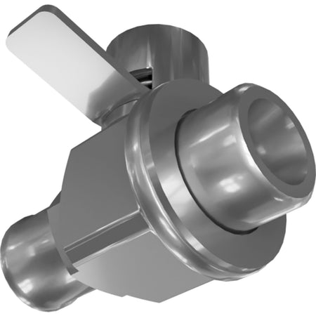 OEM Genie 826378GT product image 4
