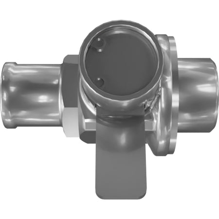 OEM Genie 826378GT product image 5