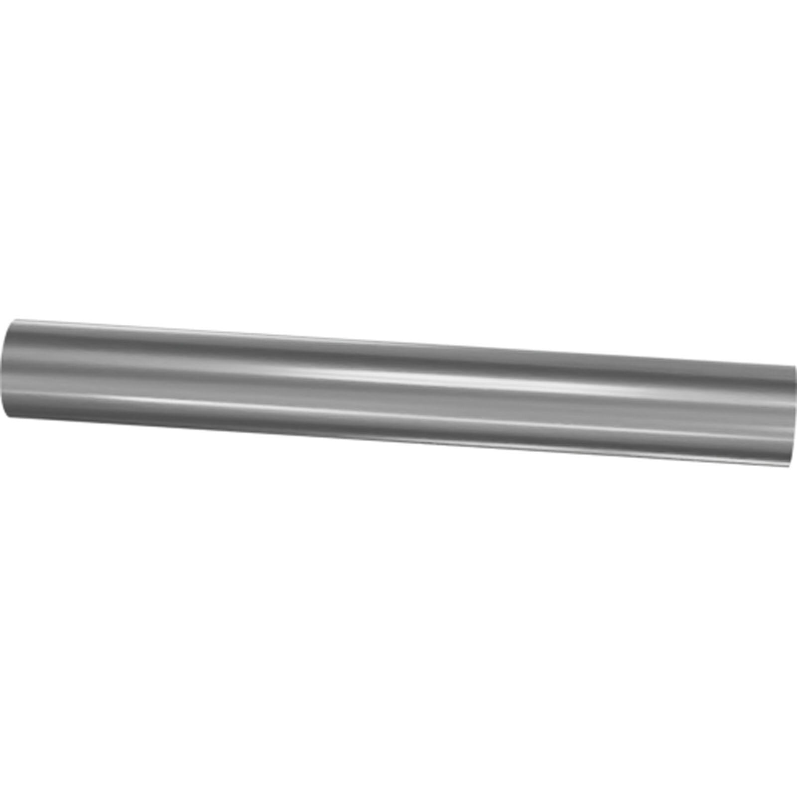 OEM Genie 826440GT product image 2