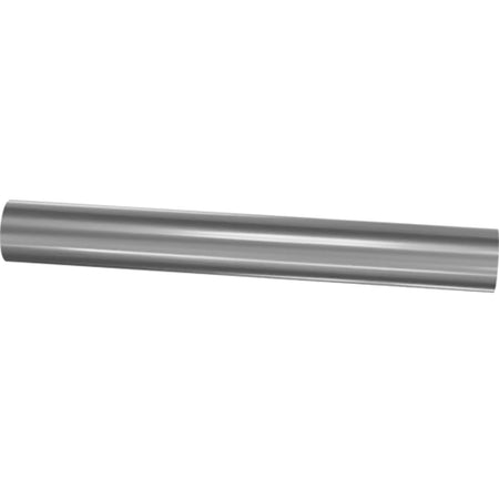 OEM Genie 826440GT product image 2