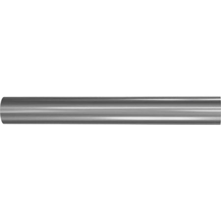 OEM Genie 826440GT product image 3