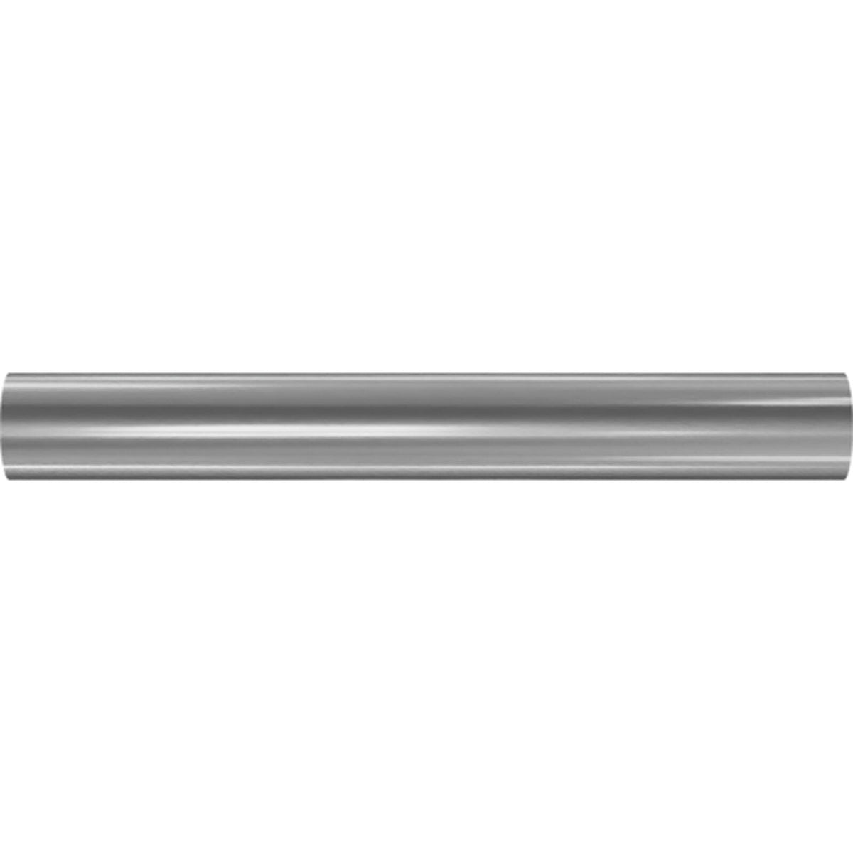 OEM Genie 826440GT product image 5