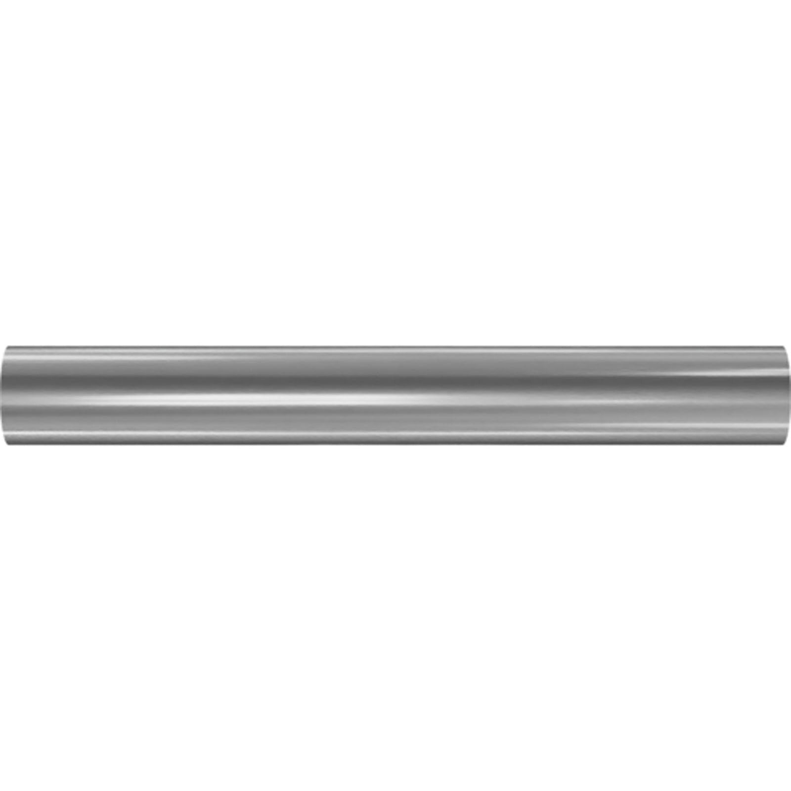 OEM Genie 826440GT product image 5