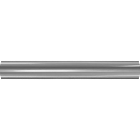 OEM Genie 826440GT product image 5