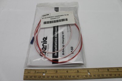 OEM Genie 826441GT product image 1