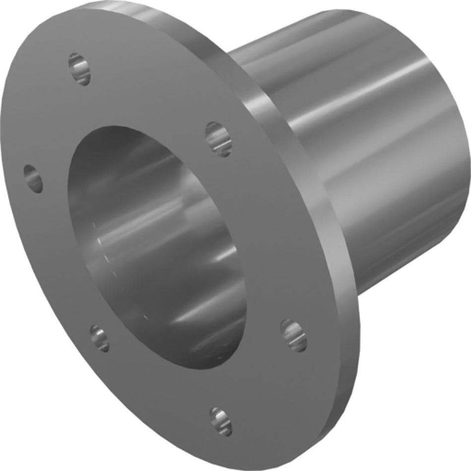 OEM Genie 826448GT product image 1