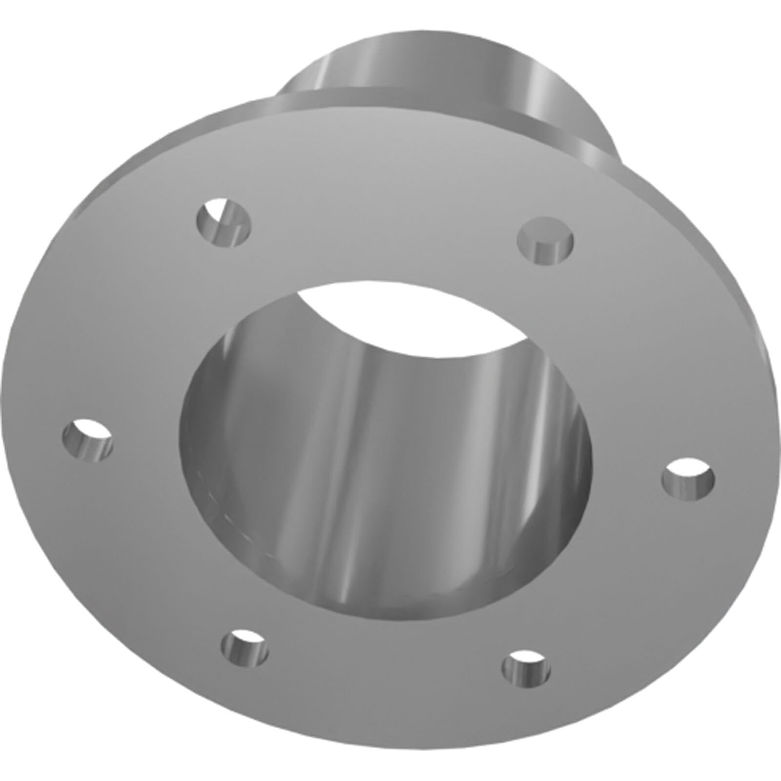 OEM Genie 826448GT product image 2