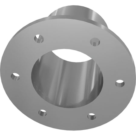 OEM Genie 826448GT product image 2