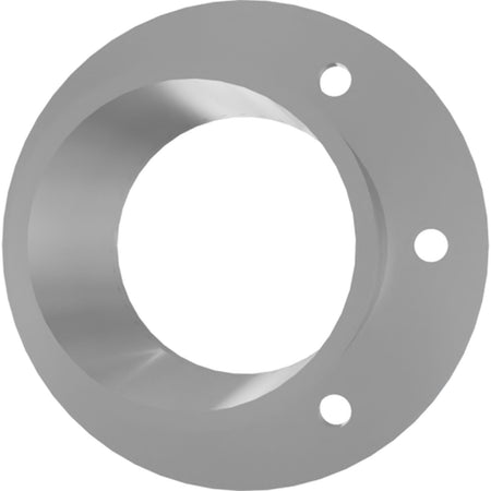OEM Genie 826448GT product image 3